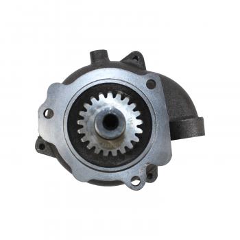 1997 Freightliner FLD120 Engine Water Pump GMB 1962100 image 4 of 4