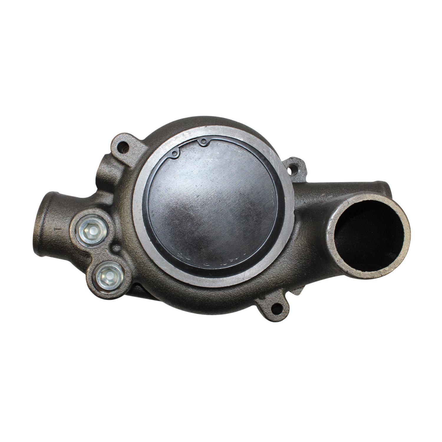 GMB 1962120 - Engine Water Pump GMB 1962120 Engine Water Pump product image 2 of 4