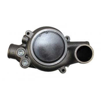 1997 Freightliner FLD120 Engine Water Pump GMB 1962120 image 2 of 4