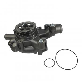 1997 Freightliner FLD120 Engine Water Pump GMB 1962150 image 1 of 4