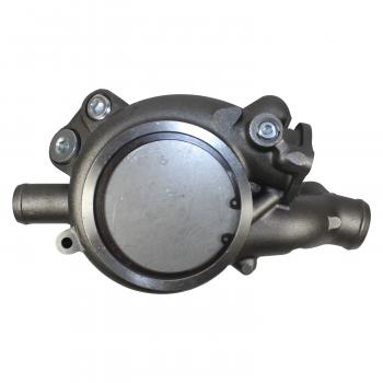 1997 Freightliner FLD120 Engine Water Pump GMB 1962150 image 2 of 4