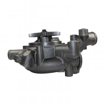 1997 Freightliner FLD120 Engine Water Pump GMB 1962150 image 3 of 4
