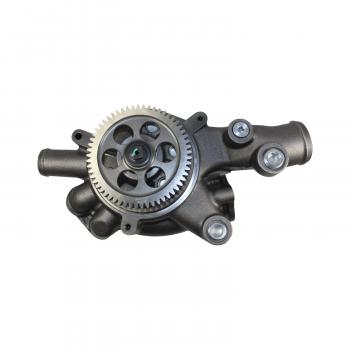 1997 Freightliner FLD120 Engine Water Pump GMB 1962150 image 4 of 4