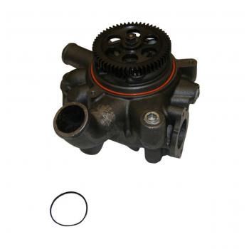 2008 Pierce Mfg. Inc. Dash Engine Water Pump GMB 1962160 image 1 of 4