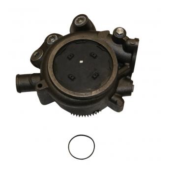 2008 Pierce Mfg. Inc. Dash Engine Water Pump GMB 1962160 image 2 of 4