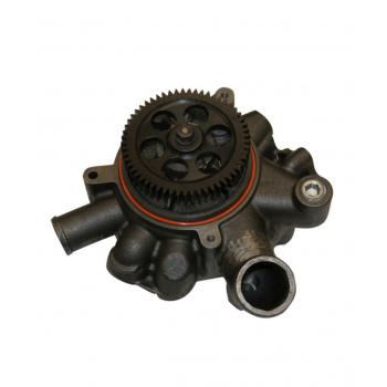 2008 Pierce Mfg. Inc. Dash Engine Water Pump GMB 1962160 image 4 of 4