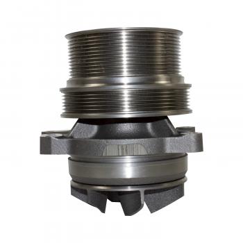 2011 International ProStar Engine Water Pump GMB 1962230 image 3 of 4