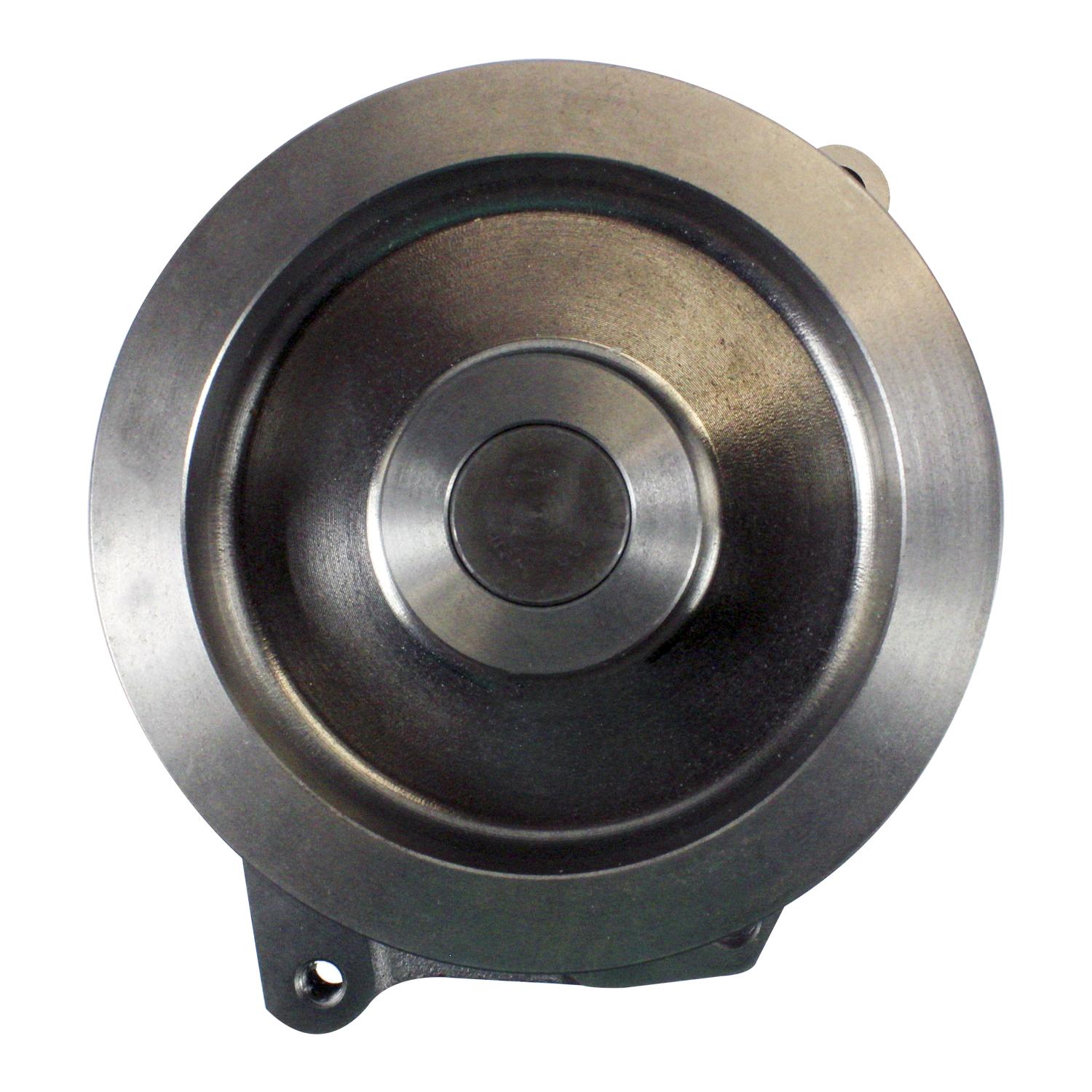 GMB 1962230 - Engine Water Pump GMB 1962230 Engine Water Pump product image 4 of 4
