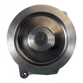 2011 International ProStar Engine Water Pump GMB 1962230 image 4 of 4
