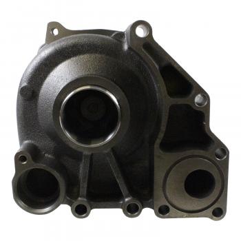 2011 International ProStar Engine Water Pump GMB 1962230AH image 2 of 4