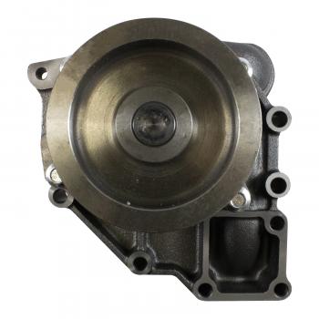 2011 International ProStar Engine Water Pump GMB 1962230AH image 4 of 4