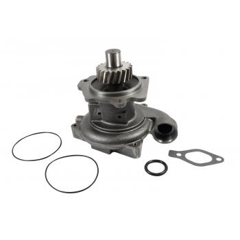 2008 Orion Bus Orion V Engine Water Pump