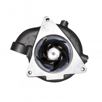 2003 Roadmaster Rail S-Monocoque Engine Water Pump GMB 1962240 image 2 of 4