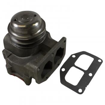1973 Peterbilt 200 Engine Water Pump GMB 1962280 image 1 of 4