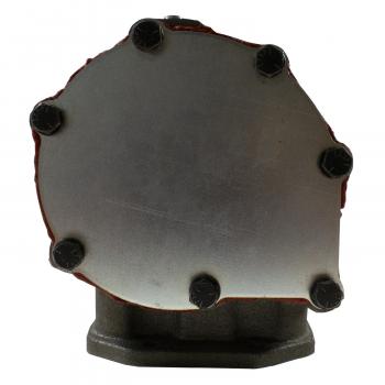 1973 Peterbilt 200 Engine Water Pump GMB 1962280 image 2 of 4