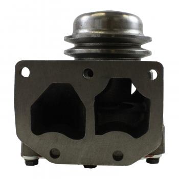 1973 Peterbilt 200 Engine Water Pump GMB 1962280 image 3 of 4