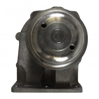 GMB 1962280 Engine Water Pump product image 5 of 5