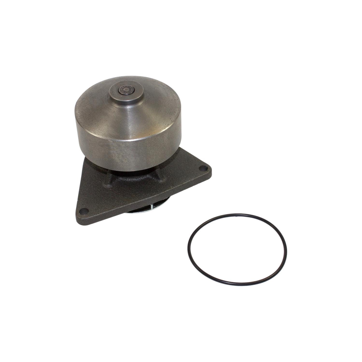 GMB 1962320 - Engine Water Pump GMB 1962320 Engine Water Pump product image 1 of 4