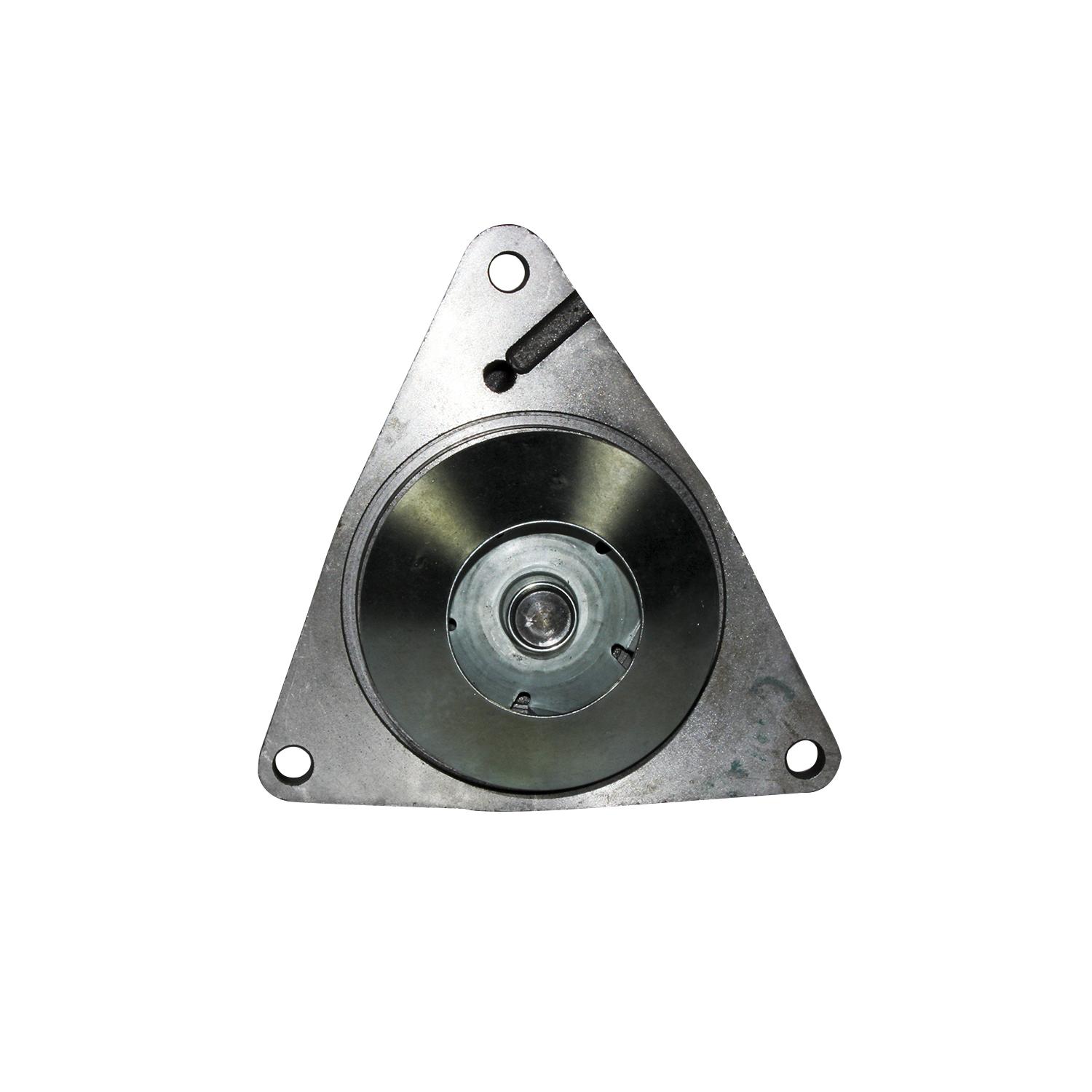 GMB 1962320 - Engine Water Pump GMB 1962320 Engine Water Pump product image 2 of 4