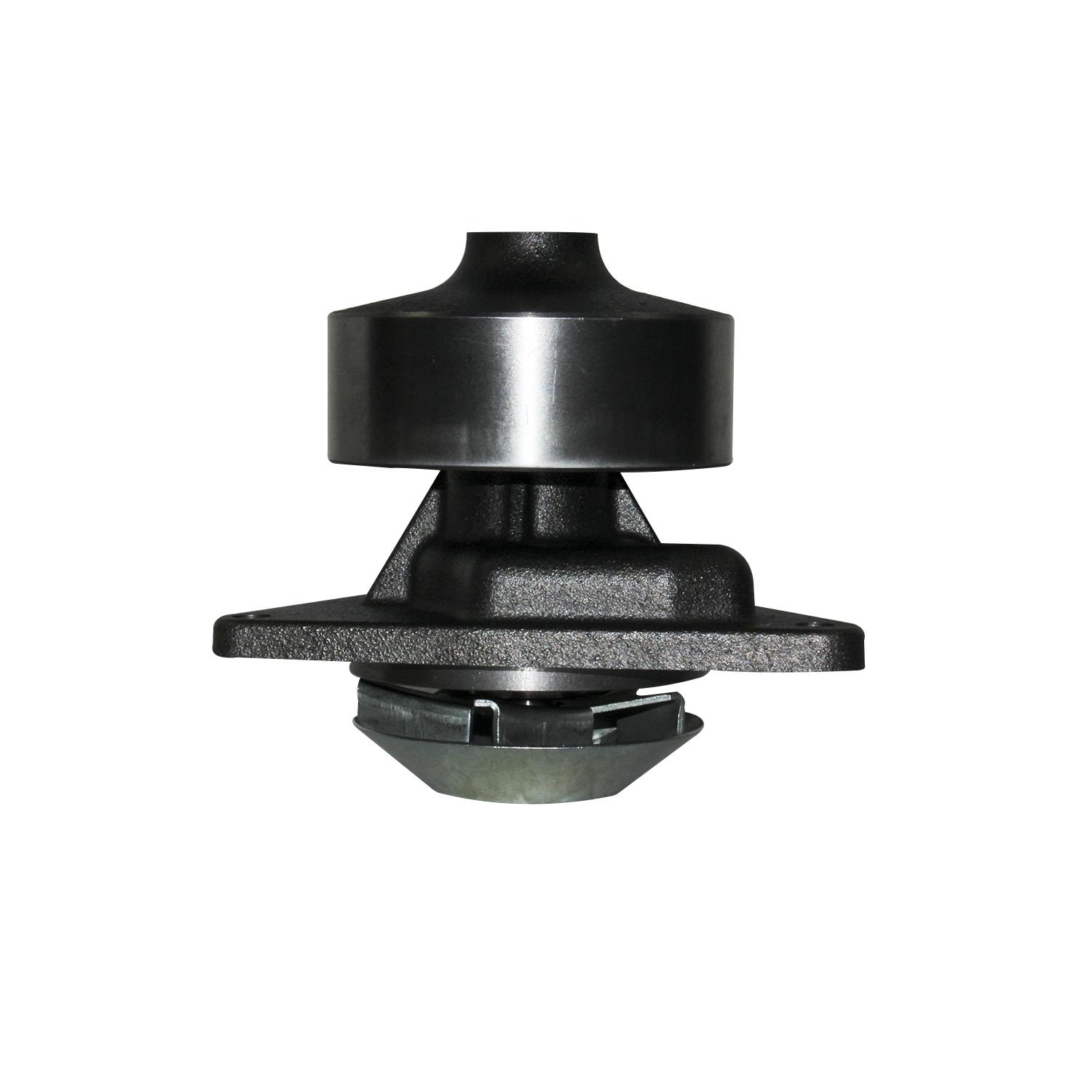 GMB 1962320 - Engine Water Pump GMB 1962320 Engine Water Pump product image 3 of 4