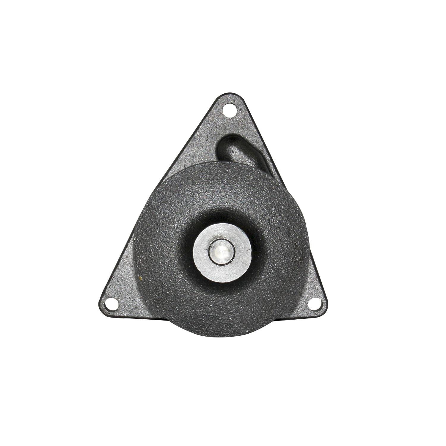 GMB 1962320 - Engine Water Pump GMB 1962320 Engine Water Pump product image 4 of 4