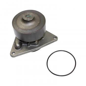 1996 Peterbilt 200 Engine Water Pump GMB 1962340 image 1 of 4