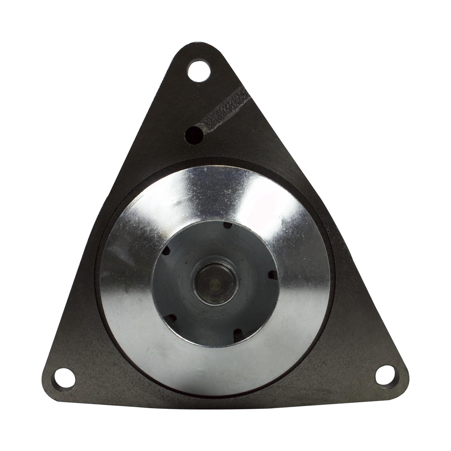 GMB 1962340 - Engine Water Pump GMB 1962340 Engine Water Pump product image 2 of 4