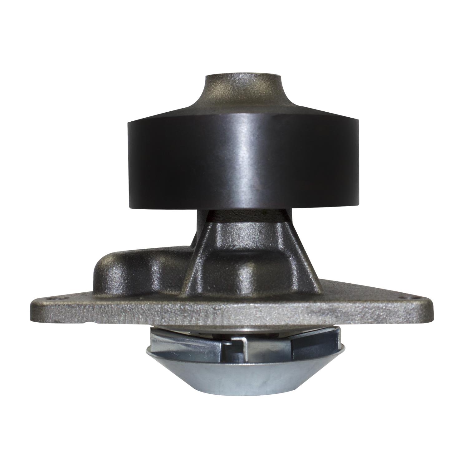 GMB 1962340 - Engine Water Pump GMB 1962340 Engine Water Pump product image 3 of 4