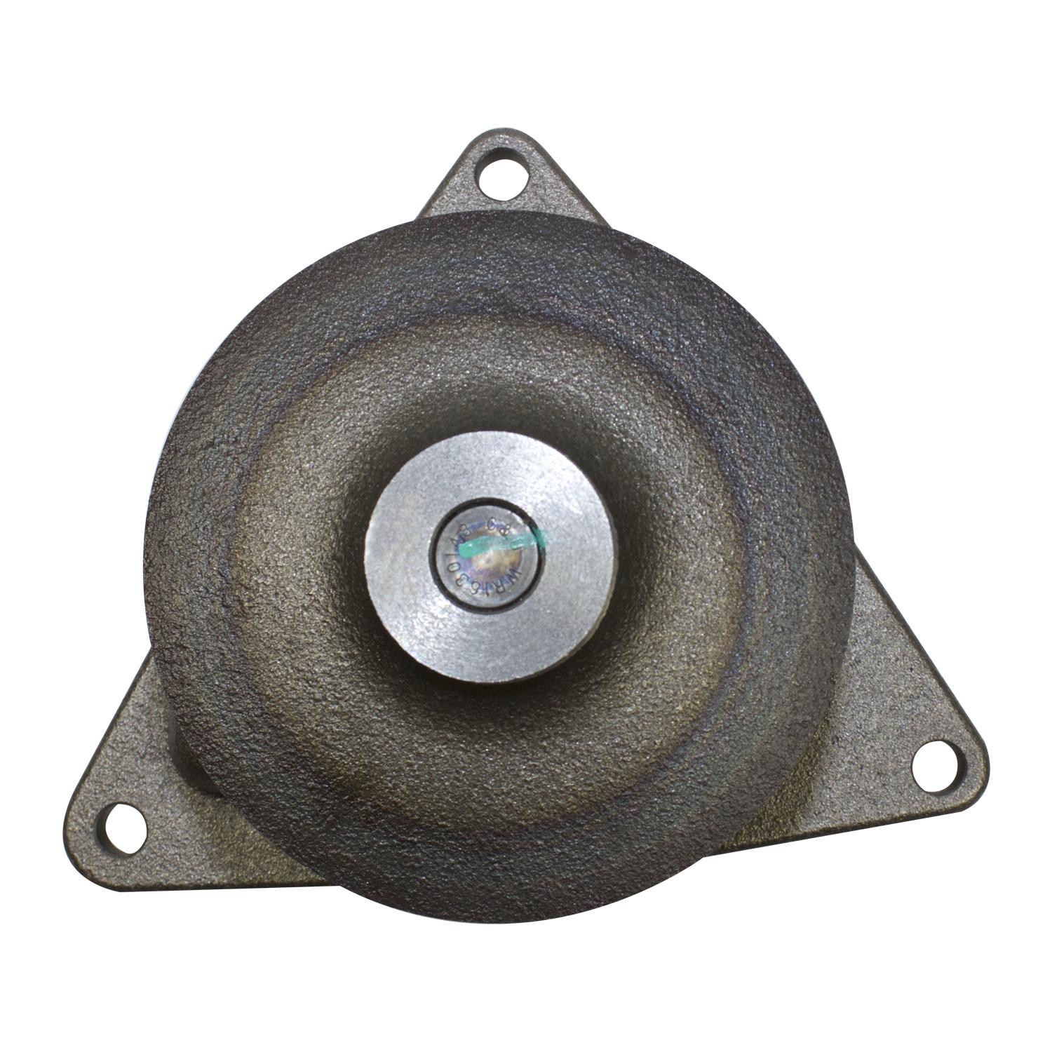 GMB 1962340 - Engine Water Pump GMB 1962340 Engine Water Pump product image 4 of 4