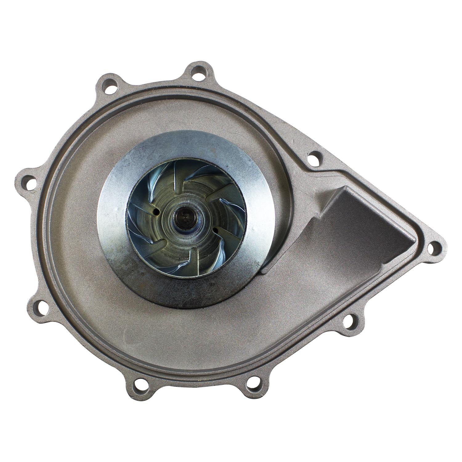 GMB 1962360 - Engine Water Pump GMB 1962360 Engine Water Pump product image 2 of 4