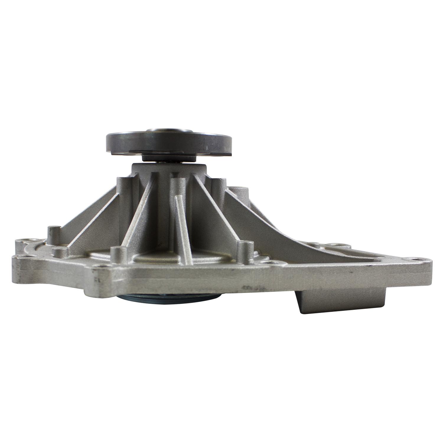 GMB 1962360 - Engine Water Pump GMB 1962360 Engine Water Pump product image 3 of 4