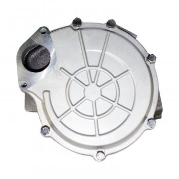 1997 Freightliner FLD120 Engine Water Pump GMB 1962370 image 2 of 4