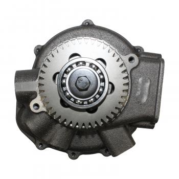 1997 Freightliner FLD120 Engine Water Pump GMB 1962370 image 4 of 4