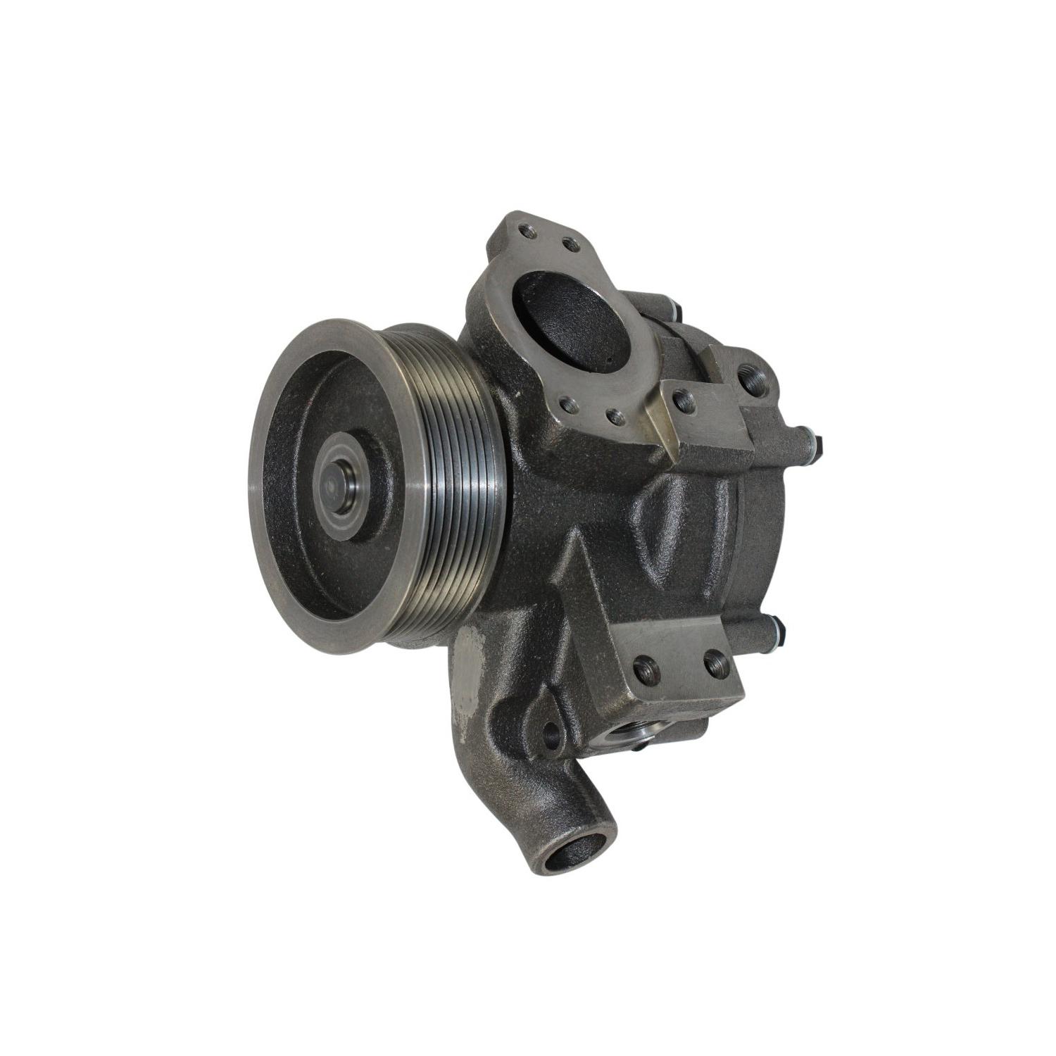 GMB 1962410 Engine Water Pump product image 1 of 4