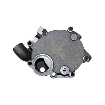2007 Peterbilt 330 Engine Water Pump GMB 1962410 image 2 of 4