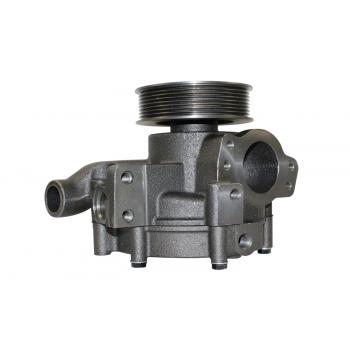 2007 Peterbilt 330 Engine Water Pump GMB 1962410 image 3 of 4