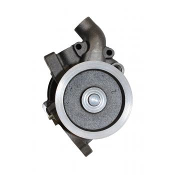 2007 Peterbilt 330 Engine Water Pump GMB 1962410 image 4 of 4