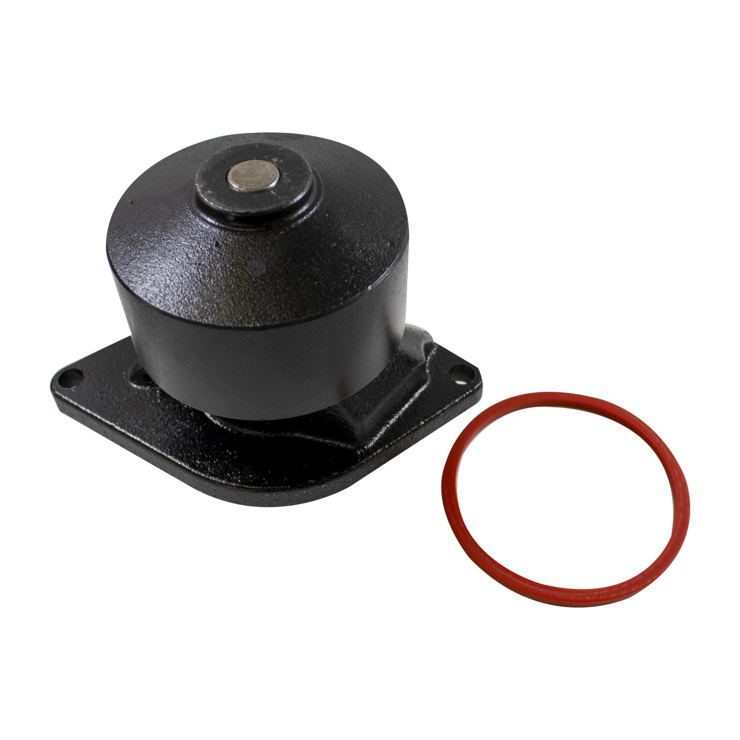 GMB 1962420 - Engine Water Pump GMB 1962420 Engine Water Pump product image 1 of 4