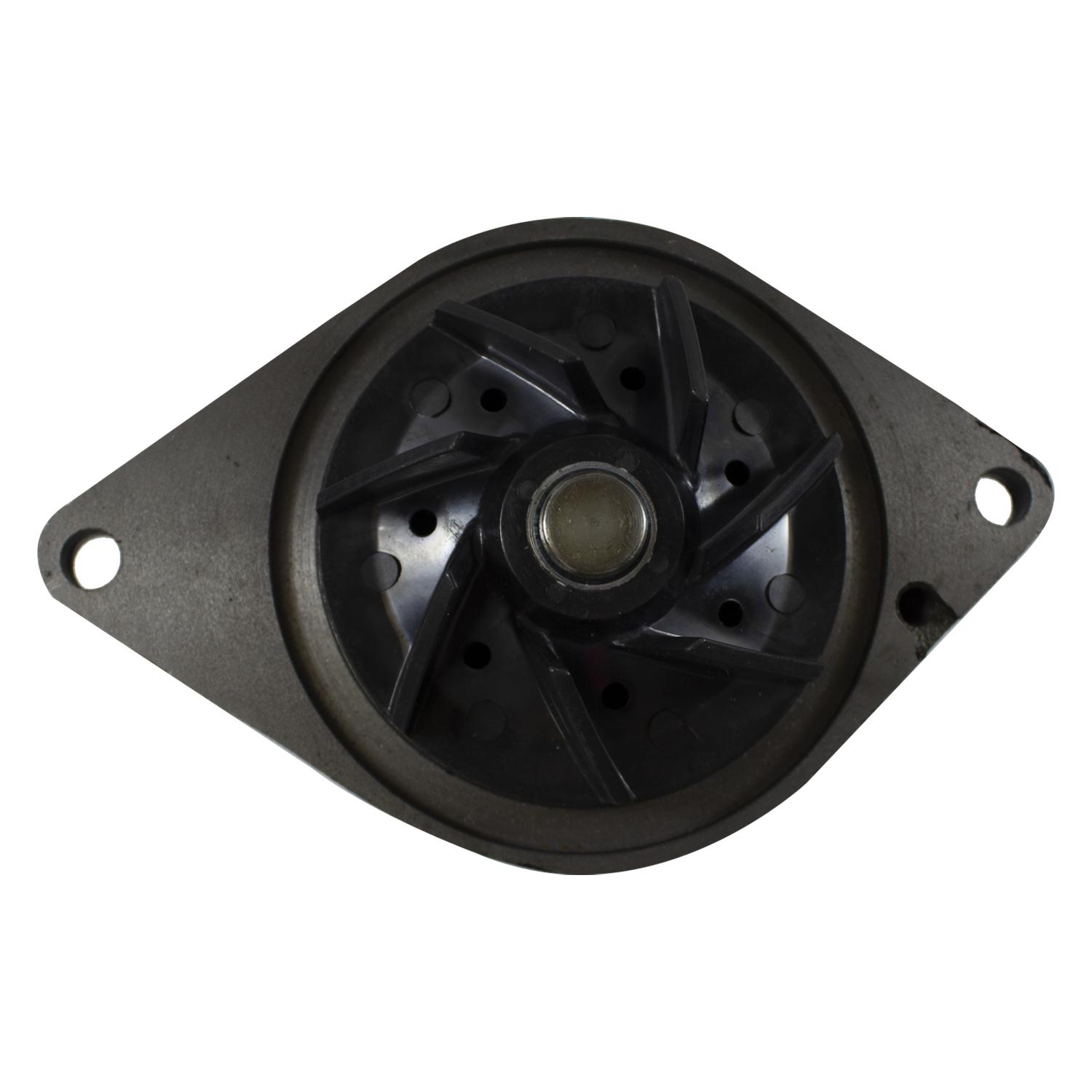 GMB 1962420 - Engine Water Pump GMB 1962420 Engine Water Pump product image 2 of 4