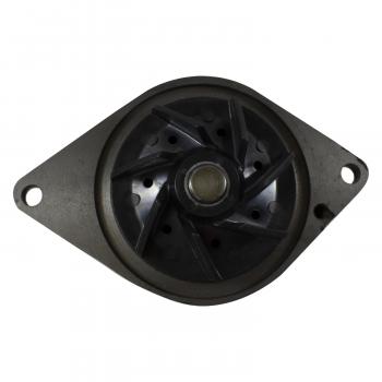 2008 Ford F650 Engine Water Pump GMB 1962420 image 2 of 4