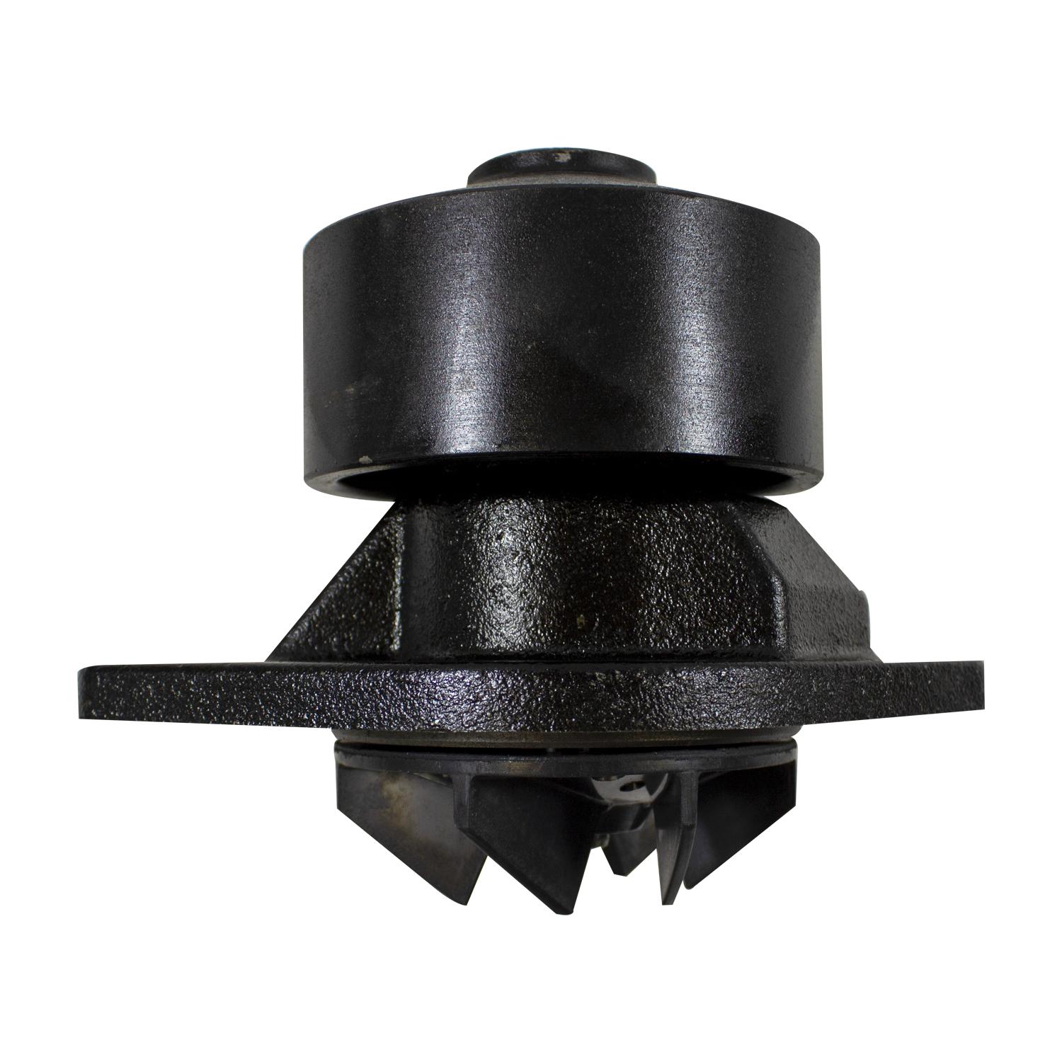 GMB 1962420 - Engine Water Pump GMB 1962420 Engine Water Pump product image 3 of 4