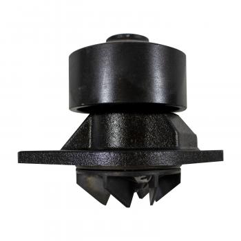 2008 Ford F650 Engine Water Pump GMB 1962420 image 3 of 4