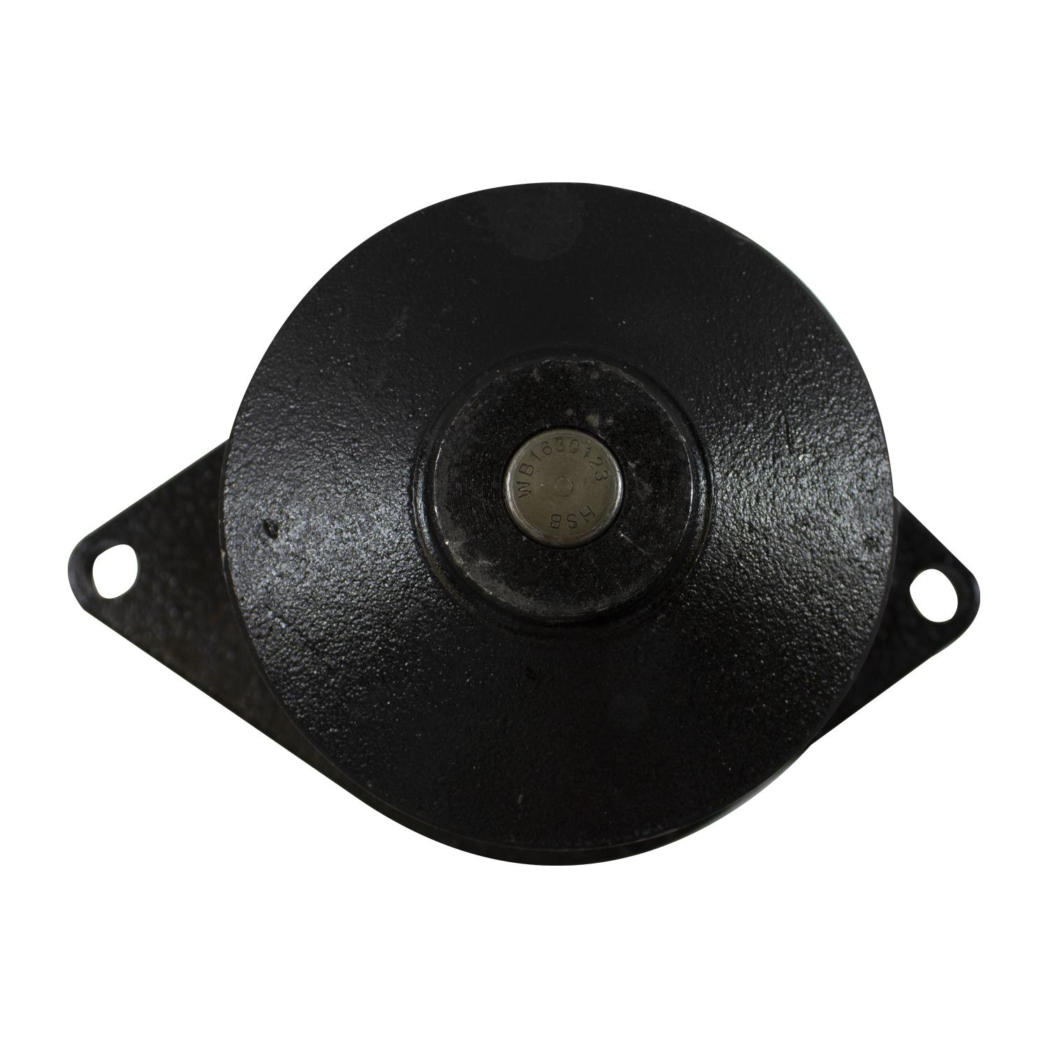 GMB 1962420 - Engine Water Pump GMB 1962420 Engine Water Pump product image 4 of 4