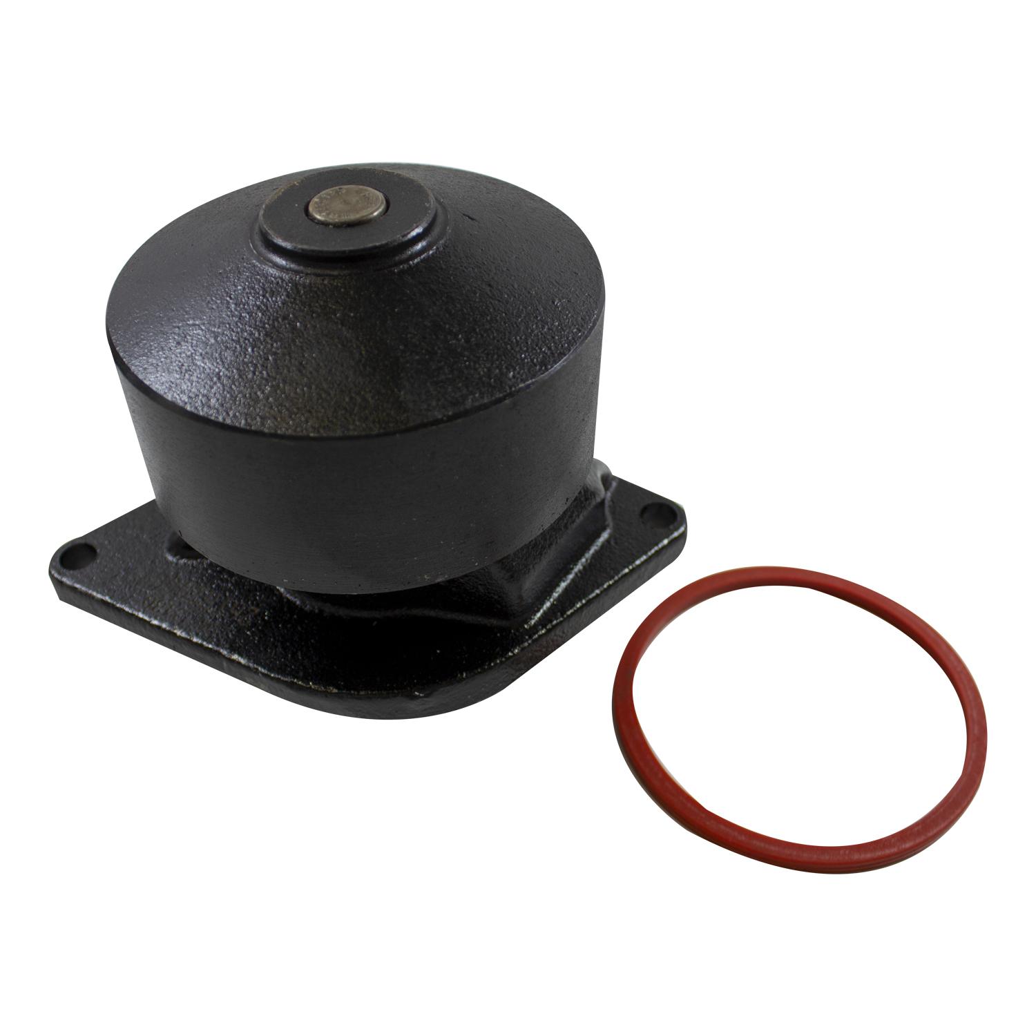 GMB 1962430 - Engine Water Pump GMB 1962430 Engine Water Pump product image 1 of 4