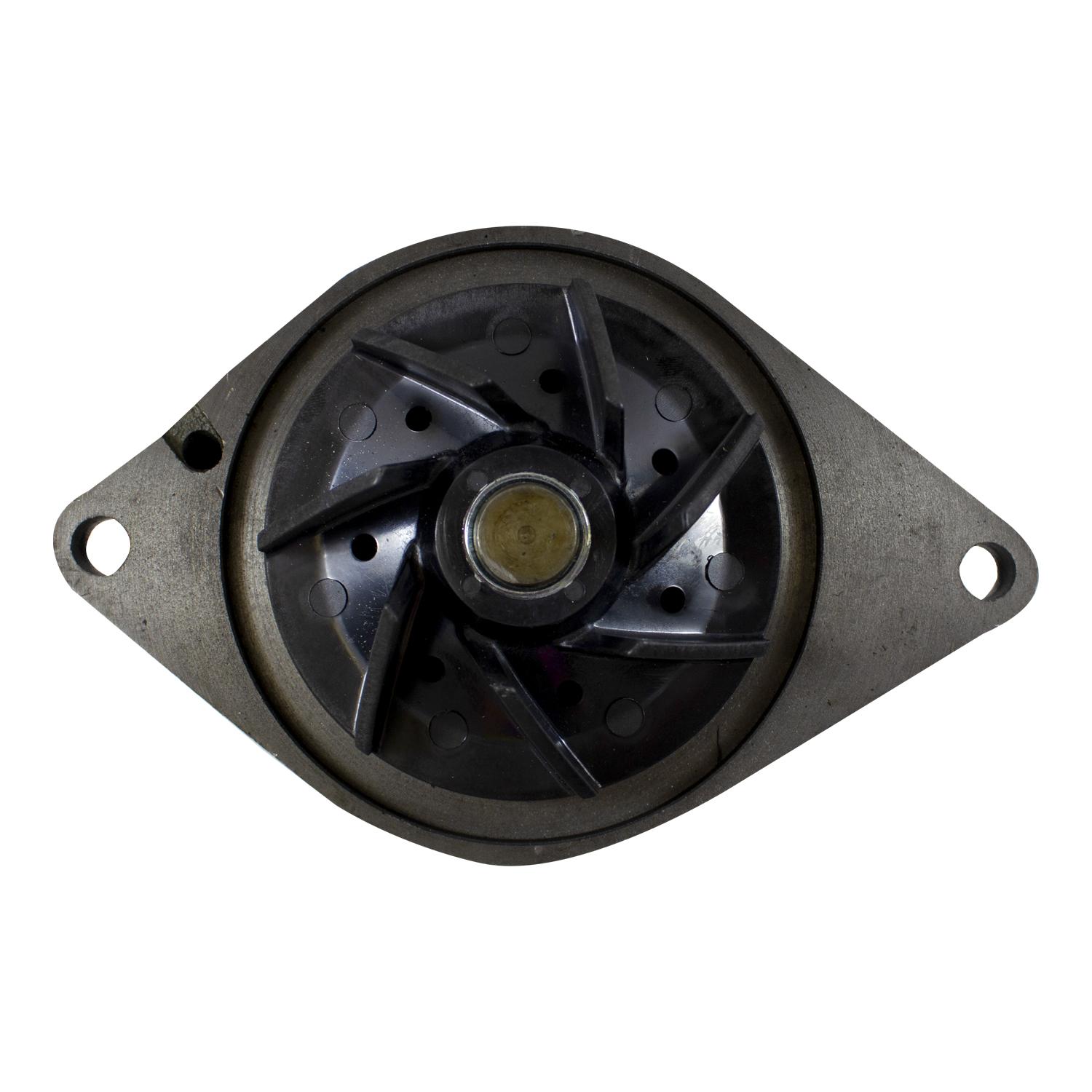 GMB 1962430 - Engine Water Pump GMB 1962430 Engine Water Pump product image 2 of 4