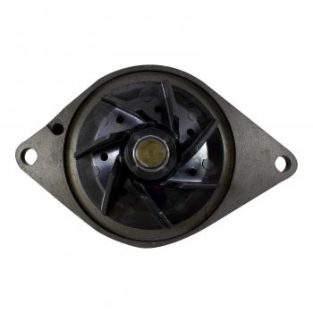 2008 Ford F650 Engine Water Pump GMB 1962430 image 2 of 4