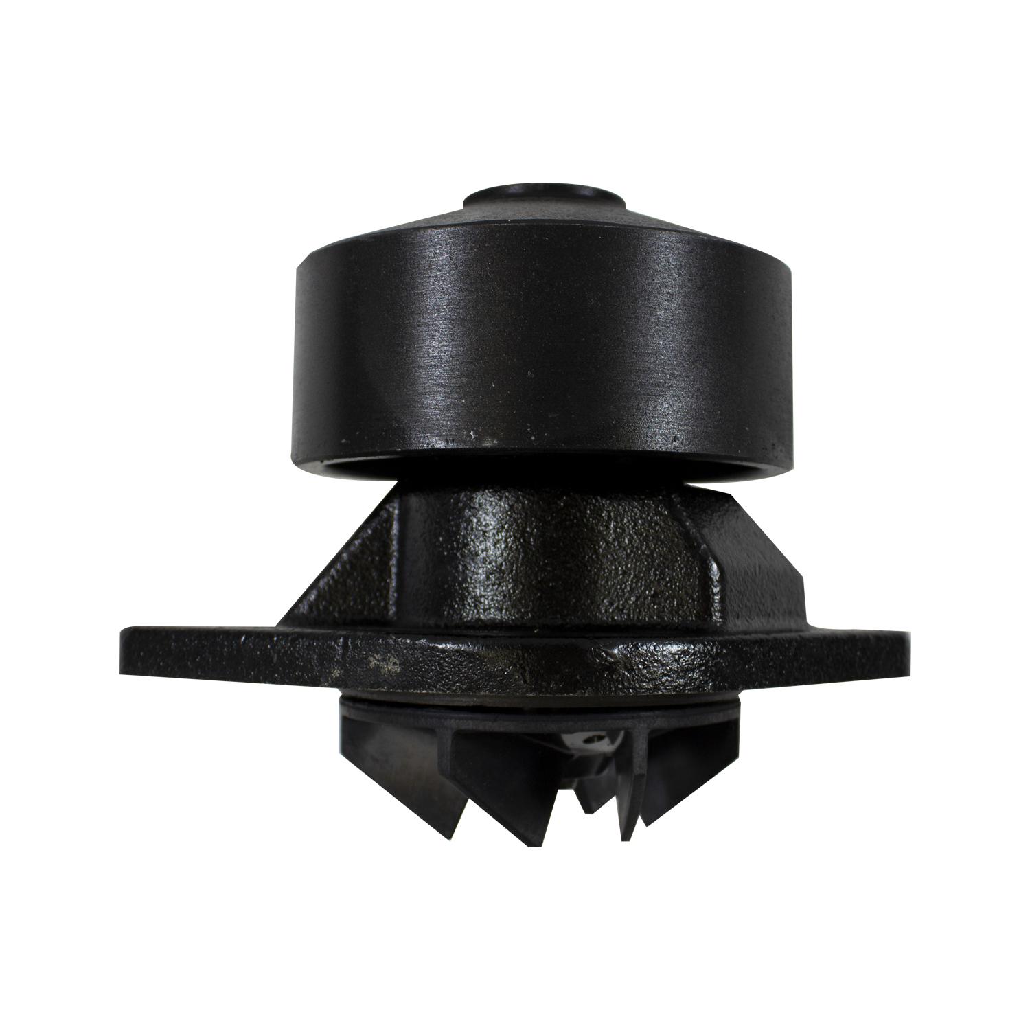 GMB 1962430 - Engine Water Pump GMB 1962430 Engine Water Pump product image 3 of 4
