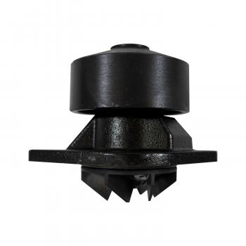 2008 Ford F650 Engine Water Pump GMB 1962430 image 3 of 4