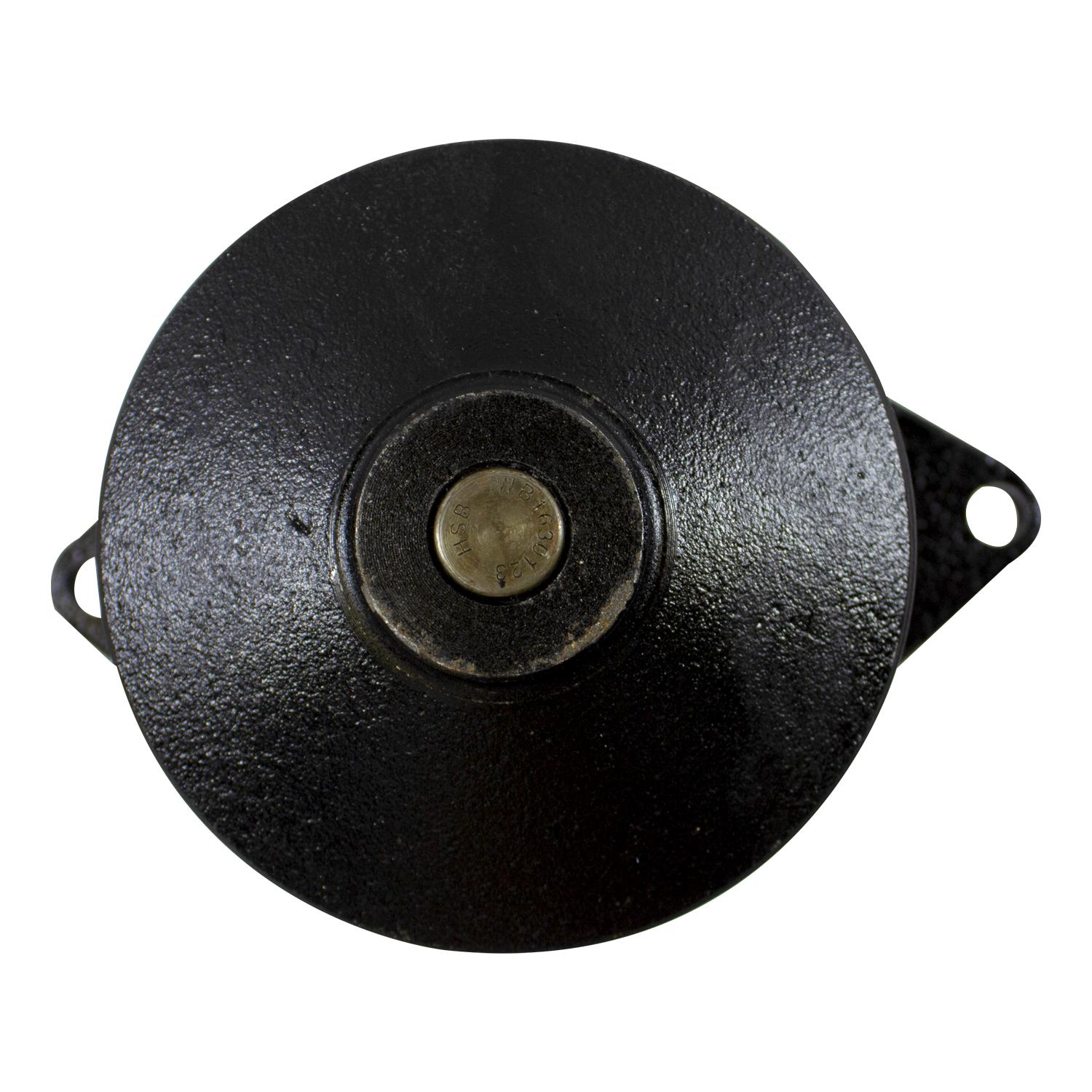 GMB 1962430 - Engine Water Pump GMB 1962430 Engine Water Pump product image 4 of 4