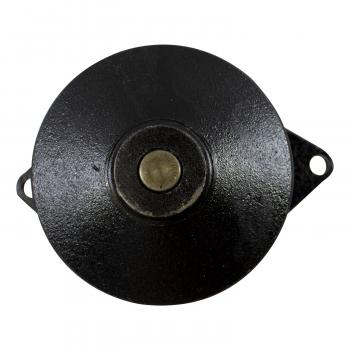 2008 Ford F650 Engine Water Pump GMB 1962430 image 4 of 4